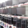 Second-Hand vs Refurbished Laptops – Which One Is Worth Buying in 2026?