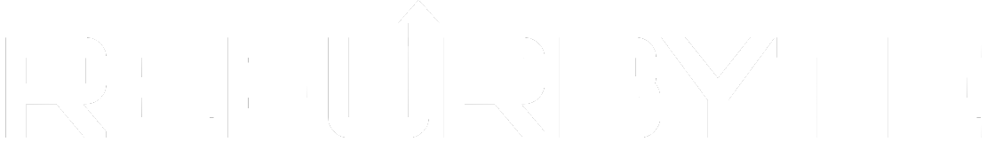 Tech 20