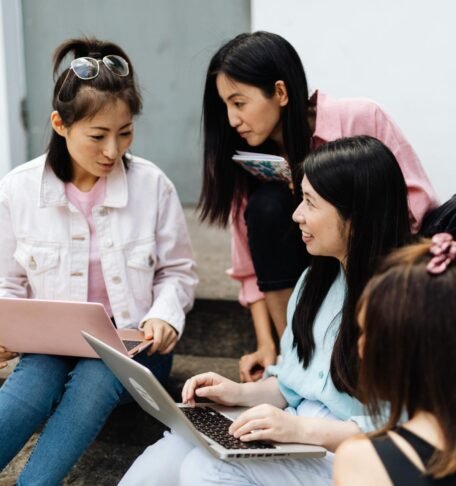 How to Build a Cost-Effective Office IT Infrastructure