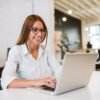 Why Refurbished Premium Laptops Are Smarter Than New Budget Models