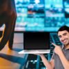Why Second Hand Laptops Are Better Than New Budget Laptops