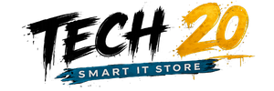 Tech 20