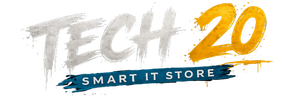 Tech 20