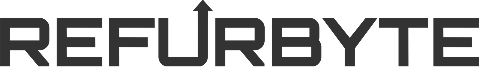 Tech 20